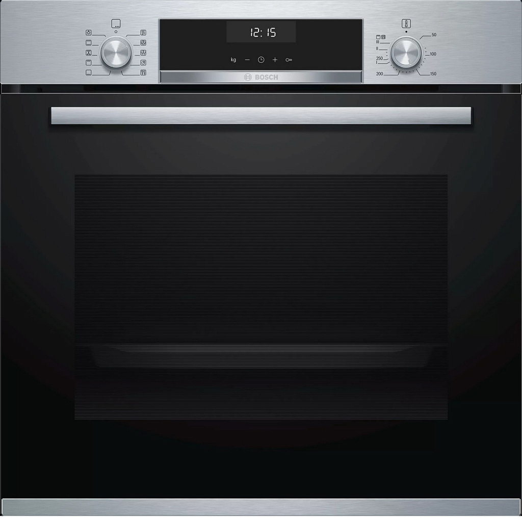 Электрический духовой шкаф gorenje bcm547s12x